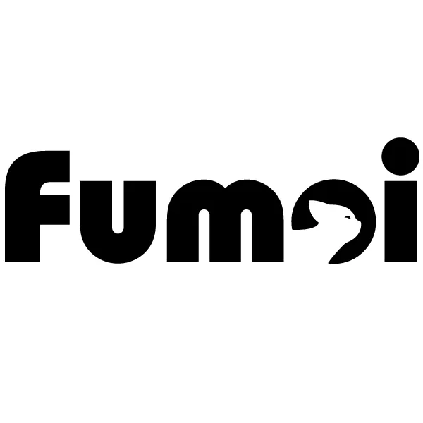 Fumoi Logo